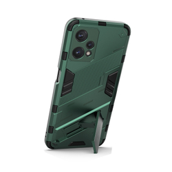 Чехол Warrior Case для Realme 9 Pro