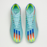 Грунтовки Adidas X Speedportal.1 TF Blue