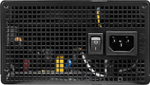 Блок питания ATX FORMULA AP-650MB