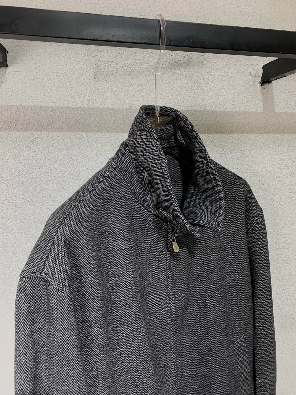 Куртка Brunello Cucinelli