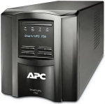 ИБП APC SMT750IC