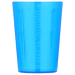 GuruNanda, концентрированный ополаскиватель для рта, дикая мята, 59 мл (2 жидк. унции)