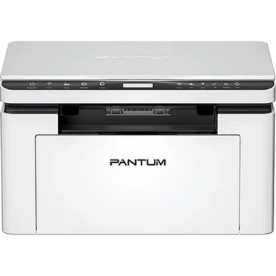 Pantum BM2300W (BM2300W)