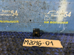 Реле поворотов DAIHATSU YRV 2003