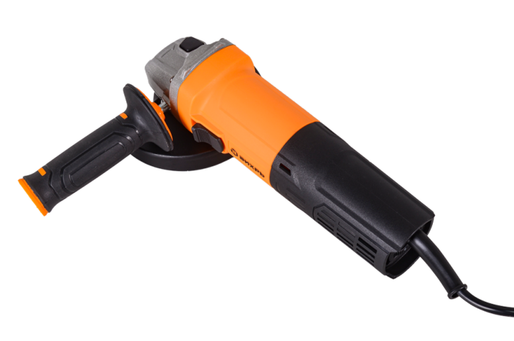 Углошлифовальная машина Вихрь УШМ-125/1400 ЭПП