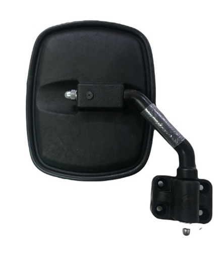 Зеркало УАЗ-452