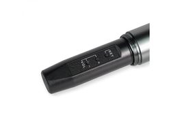 Радиосистема Phenyx Pro PTU-4200 8H