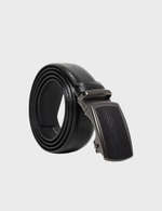 Ремень Vitacci