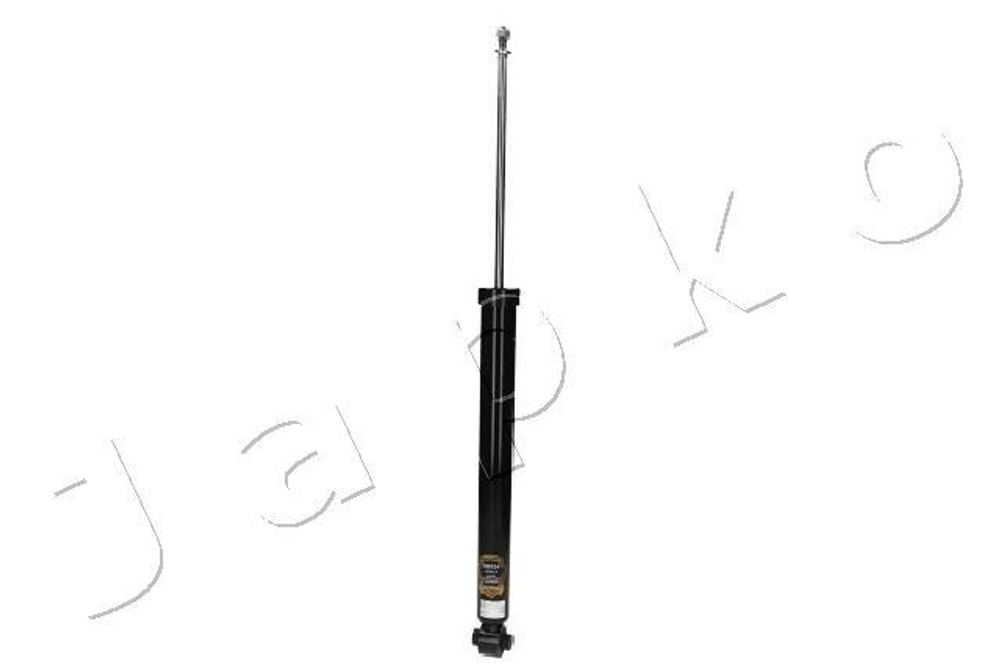 JAPKO - MJ00034-JPK - Shock Absorber