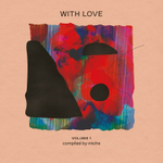 Сборник / With Love: Volume 1 (Compiled by Miche) (2LP)