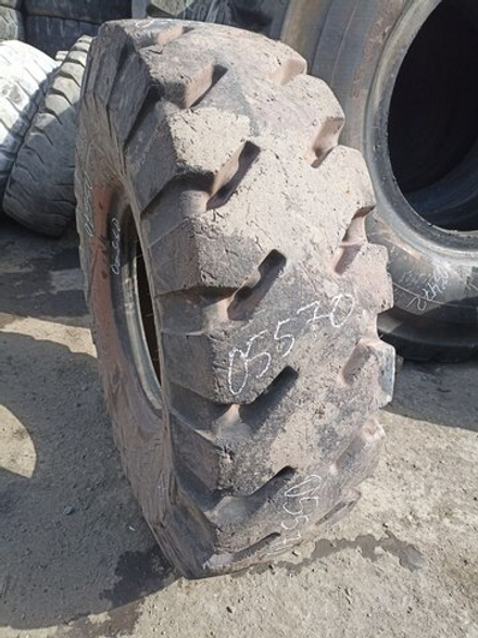 16.00R25 Michelin XMINED2 шина б/у