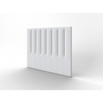 Изголовье для кровати Vertical