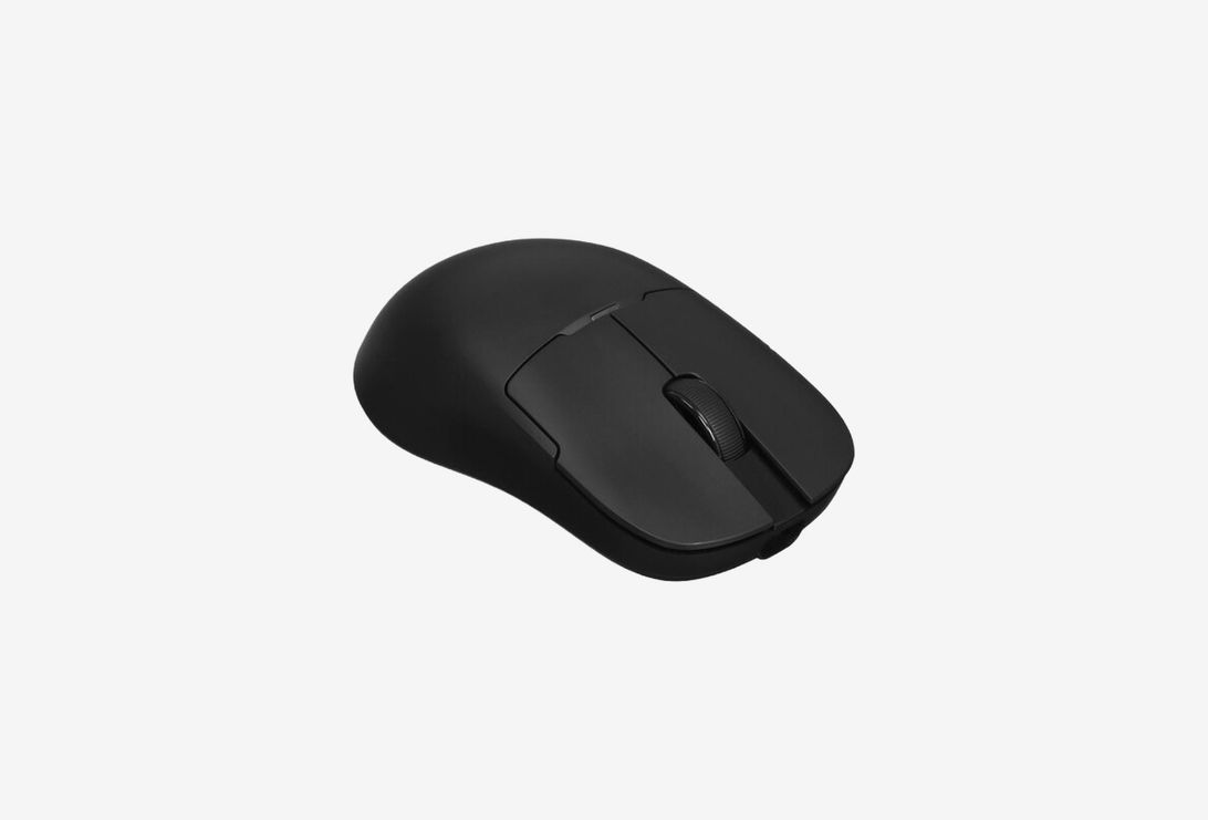 AJ159NL-800-BLACK_0226327101003