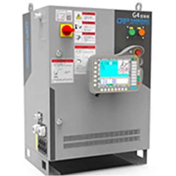 Промышленный робот манипулятор CRP RH09-06