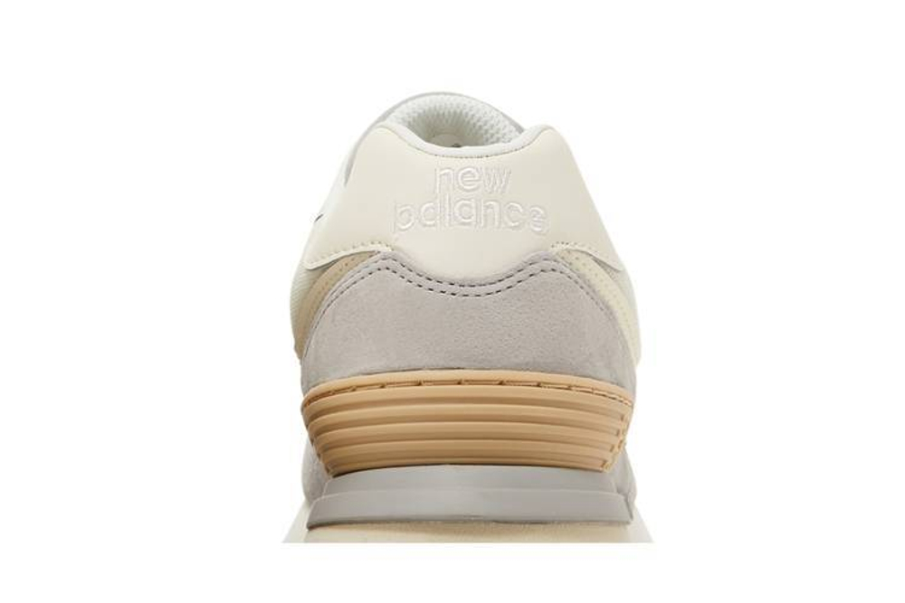 Кроссовки New Balance Nb 574 Legacy