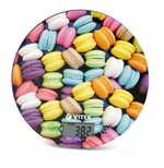 Весы кухонные VITEK VT-2407