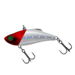 Воблер Sprut Gurame