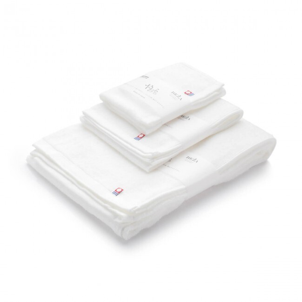 Полотенце IMABARI Gauze 70  x 130 см