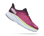 Кроссовки женские Hoka Clifton 8