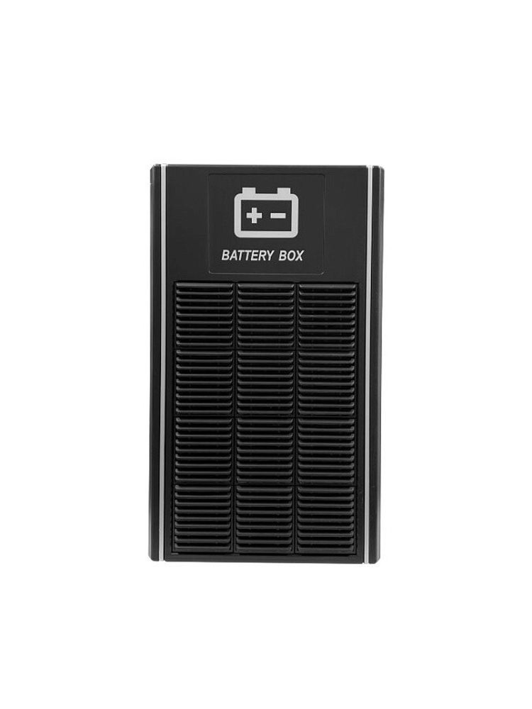 Аккумуляторный модуль HIDEN BAT16/20-192VDC/240