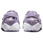 Кроссовки Nike Air Rift (Женская размерная сетка)