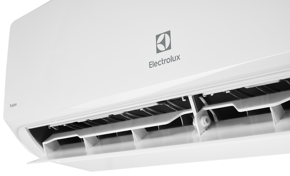 Сплит - система Electrolux Fusion Wave EACS-09HFW/N3
