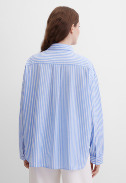 Блузка женская ELISA.AND.ME