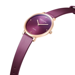 Kenneth Cole KCWLA2237002