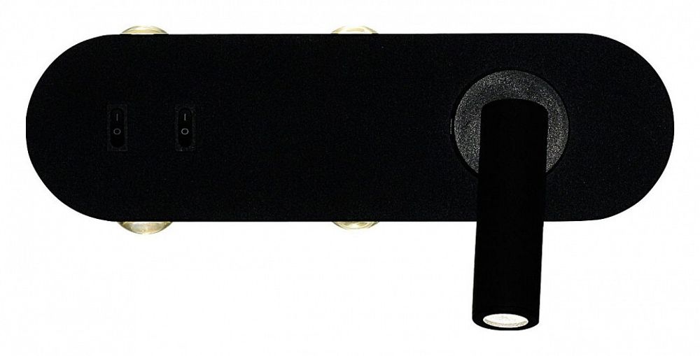 Бра F-promo Tris 4170-5W