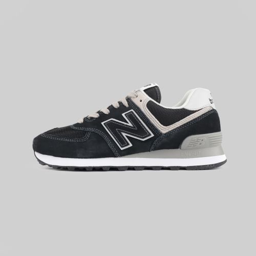 Кроссовки New Balance ML574EVB артикул:ML574EVB - купить в магазине Дайс