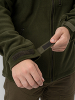 ДЖЕМПЕР REMINGTON WARM FLEECE