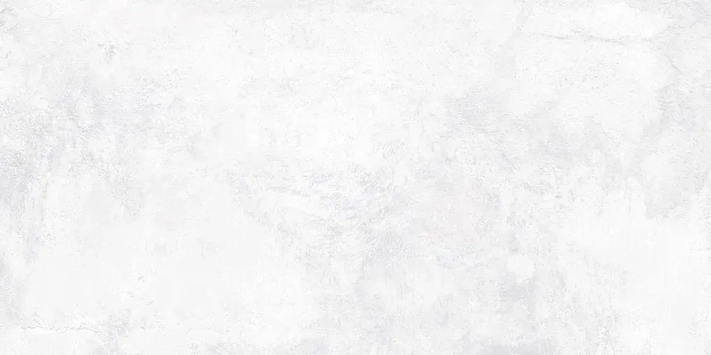 Керамогранит Alma Ceramica GFU114CMT07R Cemento 114x57 белый матовый под цемент в стиле лофт