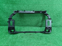 Телевизор Haval Dargo (2022-н.в.)