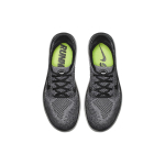 Кроссовки Nike, 942838-101