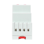 Реле контроля фаз РКФ-8 многофукц. EKF rkf-8