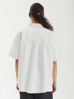 Мужская Рубашка Bigwig Jamie Woven