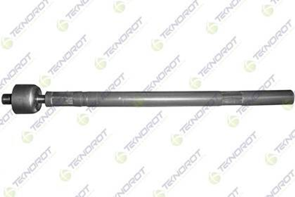 TEKNOROT - P654-TEK - Inner Tie Rod