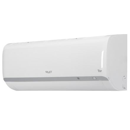 Сплит-система SHUFT TOR SFTM-06HN8_V2 комплект