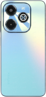 Infinix HOT 40i