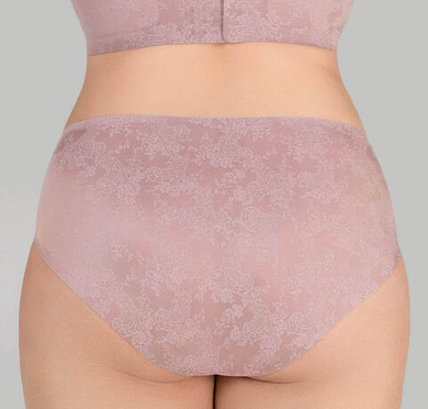 Трусы BRAMO слипы Aster