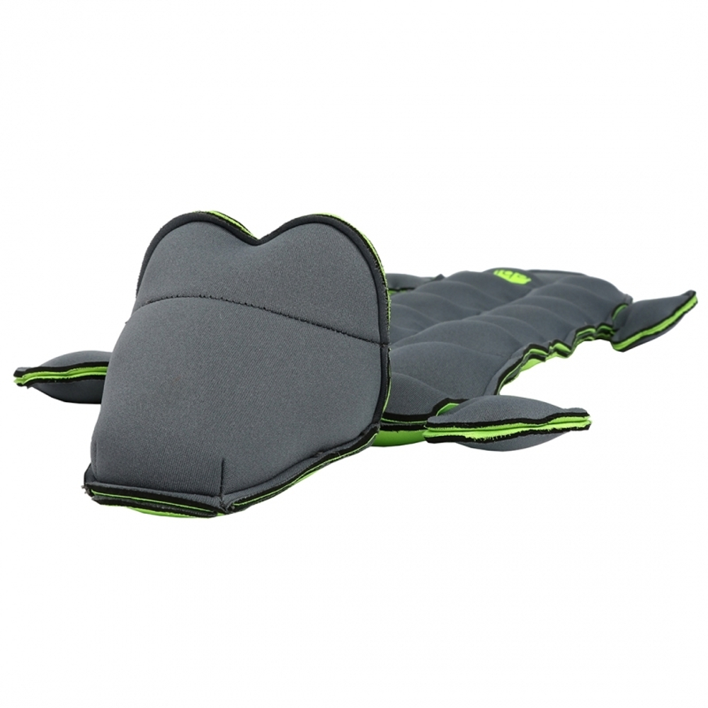Игрушка для собак «Кроко» EBI