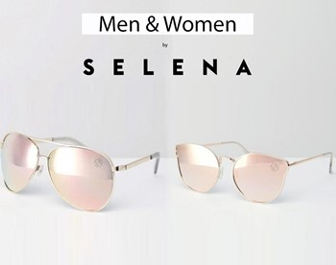 men & women