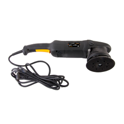 WDK-Stinger21 (WDK-PM800R) Полировальная машина ротор-орбитальная электрическая, 220 В