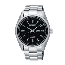 Seiko SRPB71J1S