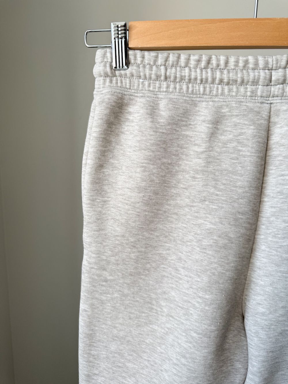 Брюки Nike с хлопком, 146-156