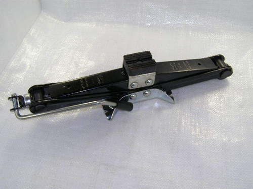 Домкрат ромбический 0,7 т. (СЭД-ВАД)