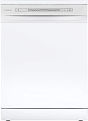 Посудомоечная машина MAUNFELD MWF60120W