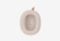 Bang & Olufsen Beoplay H95_0426709105903