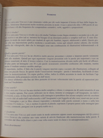 Vocabolario Visuale Libro dello Studente