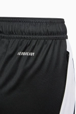 Шорты adidas Tiro 24 Junior